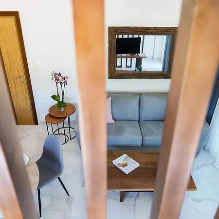 Astera Apart-hotel