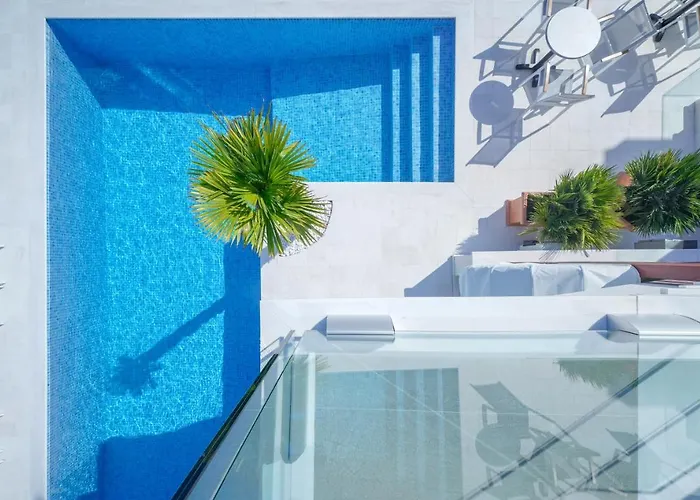 Astera Skala Rachoni (Thasos)