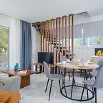 Aparthotel Astera 4*