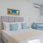 Astera Aparthotel 4*