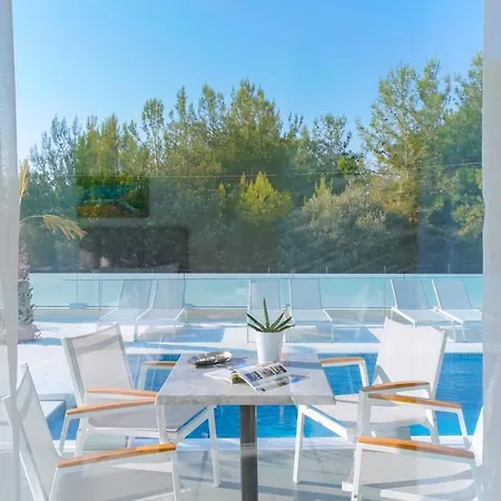 Astera Appart hôtel