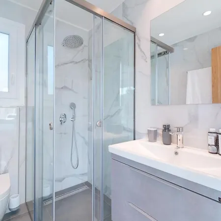 Astera Skala Rachoni (Thasos)