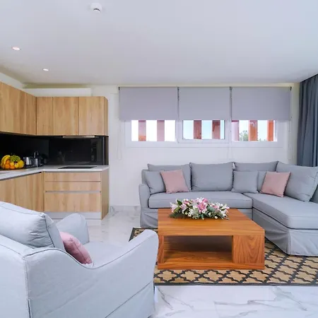 Astera Skala Rachoni (Thasos)