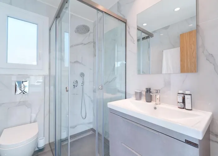 Astera Skala Rachoni (Thasos)