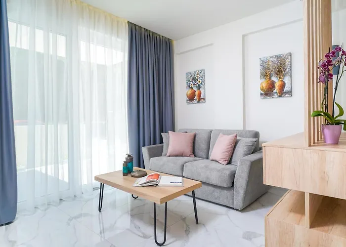 Astera Skala Rachoni (Thasos)